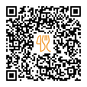 QR-code link para o menu de Minami Sushi