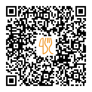 QR-code link para o menu de Eat Café Restaurang Etage