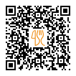 Menu QR de Ai Sushi