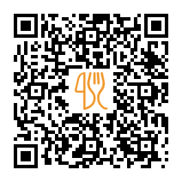 QR-code link către meniul Munthes Krog