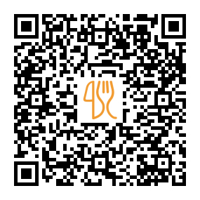 QR-code link către meniul Tant Anton