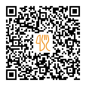 Link z kodem QR do menu Yokohama Sushi