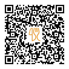 Menu QR de Pizzeria Saga