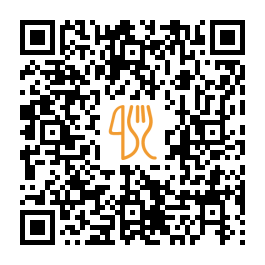 QR-code link către meniul Hazienda Mat