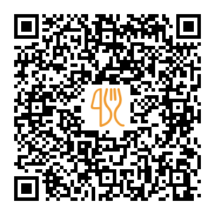 QR-code link para o menu de Talad Thai