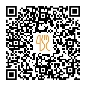 QR-code link para o menu de Maharani