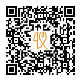 QR-code link para o menu de Smaka