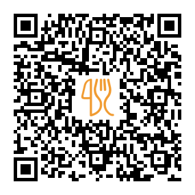 QR-code link para o menu de Espresso House