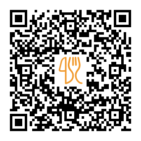 QR-code link para o menu de Nakhon