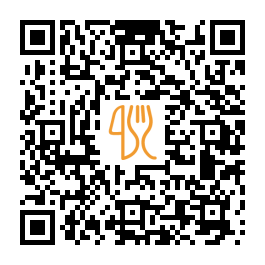 QR-code link către meniul Publik Mat