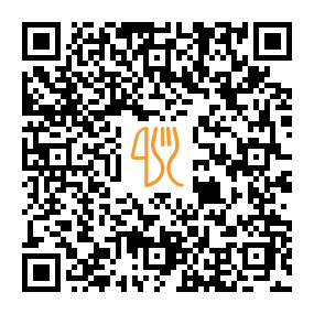 Menu QR de Olssons Gatukok