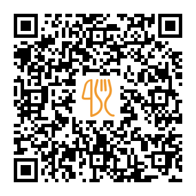 QR-code link para o menu de Konditori Bagare Brage Ab