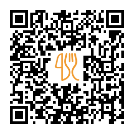 Menu QR de Sunes Elefant