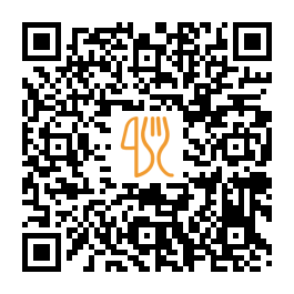 QR-code link para o menu de Wild River