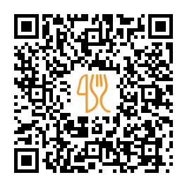 QR-code link para o menu de Sushi Bowl