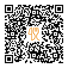 QR-code link para o menu de Ellos Hamnkrog