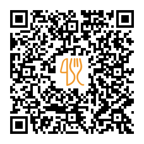 QR-code link către meniul Scandwich