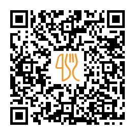 QR-code link către meniul Göstases Ab