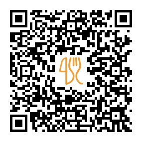 QR-code link către meniul Escama