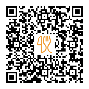 QR-code link para o menu de Donpizza