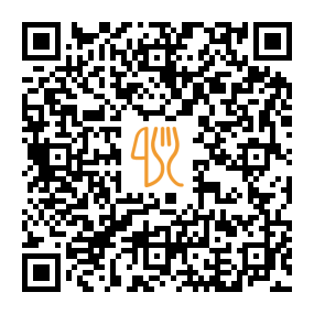 QR-code link para o menu de Torekov Gran Bistron