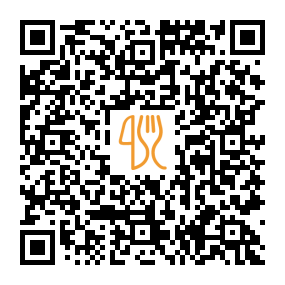 QR-code link către meniul Sushi Landvetter