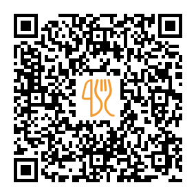 QR-code link para o menu de Idas By The Sea