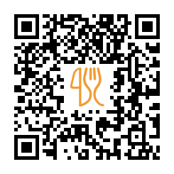 QR-code link para o menu de Nami