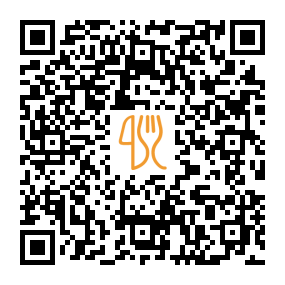 Menu QR de Heda Golfkrog