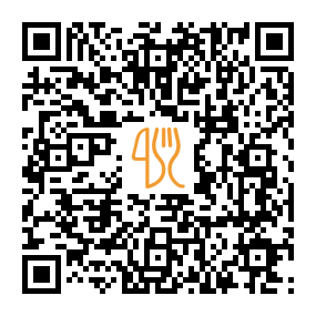 QR-Code zur Speisekarte von Taste Of Sri Lanka