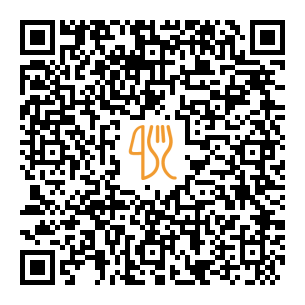 QR-code link para o menu de Prins Carl Restaurng Nattklubb I Ystad