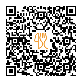 QR-code link para o menu de Sundsvall Chocolate House