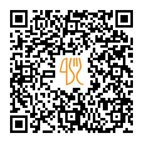 QR-code link para o menu de Foren Food Bakery