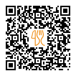 QR-code link către meniul The Lodge