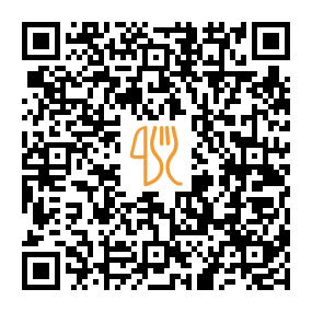 QR-code link naar het menu van Bbq Galore Food Deli