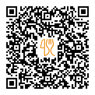 QR-code link para o menu de Isak's Corner Pizzeria