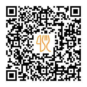 QR-code link către meniul Pizza House Grill