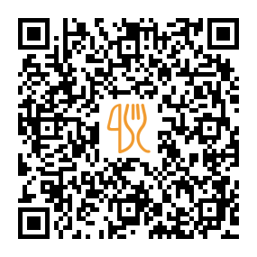 QR-code link para o menu de O'learys Falköping