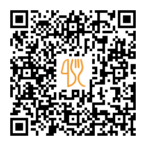 QR-code link către meniul Pizzeria Tornet