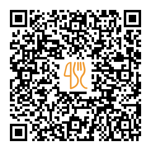 Enlace de código QR al menú de Royal Tandoori