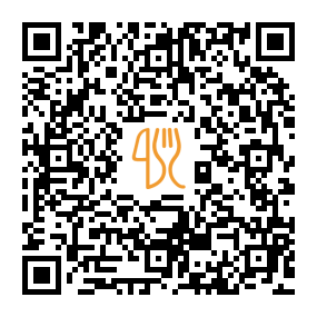 QR-code link para o menu de Viktoria Restaurang Och Pizzeria