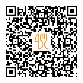 QR-code link para o menu de Pizzeria Castello