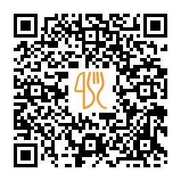 QR-code link către meniul Östra Tull