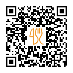 QR-code link către meniul Café Tunet