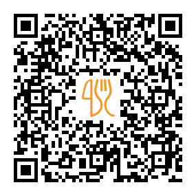 QR-code link para o menu de Scandic Swania Restaurang