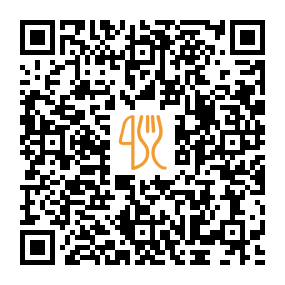 Enlace de código QR al menú de Gustus Gastrobar