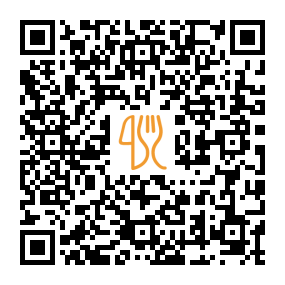 QR-code link para o menu de Pizzeria Restaurang Milan