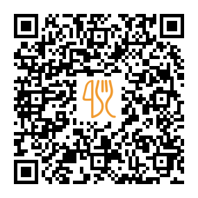 QR-code link naar het menu van Bistro Cafe Il Cortile