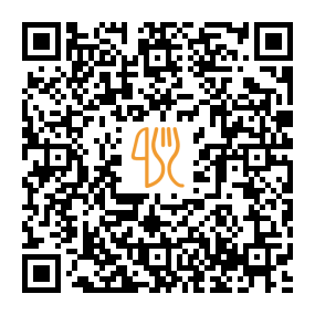 QR-code link către meniul Bärnarps Konditori