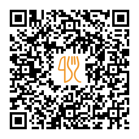 Enlace de código QR al menú de Pumpans Vegetariska